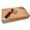 Trabucuri Tatuaje Cojonu 2006 Belicoso 25 fumezi trabucuri bune