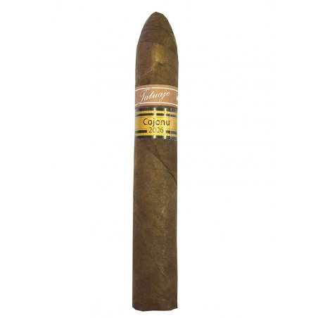 Trabucuri Tatuaje Cojonu 2006 Belicoso 25 fumezi trabucuri bune