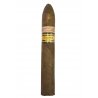 Trabucuri Tatuaje Cojonu 2006 Belicoso 25 fumezi trabucuri bune
