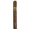 Trabucuri Tatuaje Cojonu 2003 Gran Toro 25 fumez trabucuri