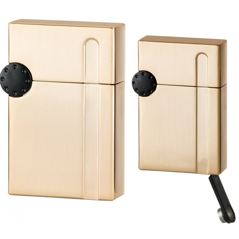Bricheta trabucuri WinJet Golden Punch 310030