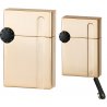 Bricheta trabucuri WinJet Golden Punch 310030