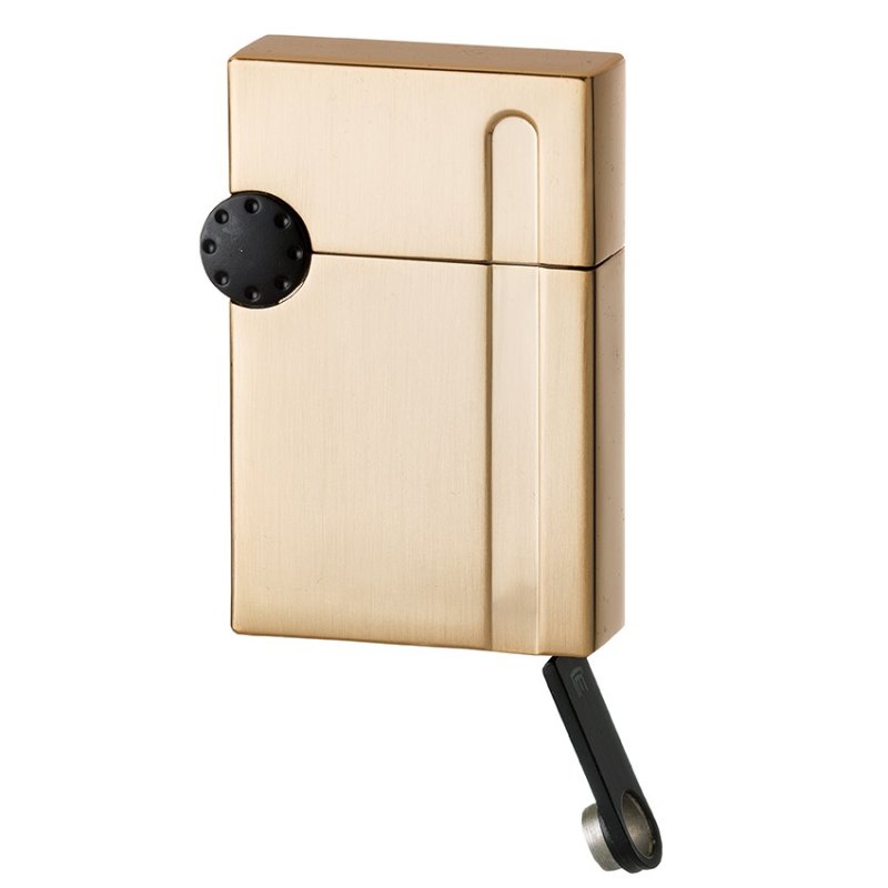 Bricheta trabucuri WinJet Golden Punch 310030 tutungerie trabuc