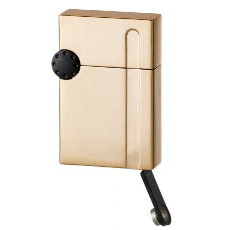 Bricheta trabucuri WinJet Golden Punch 310030 tutungerie trabuc