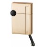 Bricheta trabucuri WinJet Golden Punch 310030 tutungerie trabuc