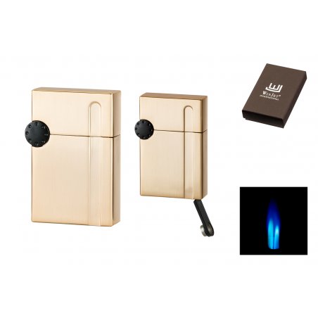 Bricheta trabucuri WinJet Golden Punch 310030 tutungerie trabuc