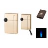 Bricheta trabucuri WinJet Golden Punch 310030 tutungerie trabuc