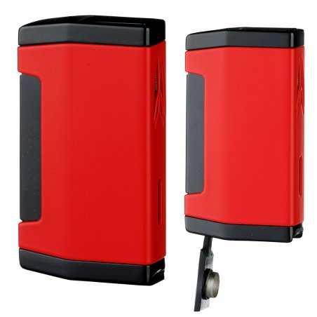 Bricheta trabucuri WinJet Red Punch 310033 caut bricheta trabuc