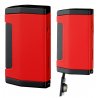 Bricheta trabucuri WinJet Red Punch 310033 caut bricheta trabuc