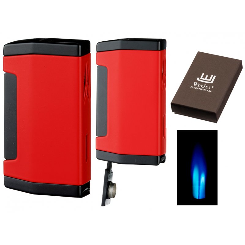 Bricheta trabucuri WinJet Red Punch 310033
