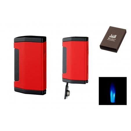 Bricheta trabucuri WinJet Red Punch 310033 caut bricheta trabuc