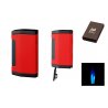 Bricheta trabucuri WinJet Red Punch 310033 caut bricheta trabuc