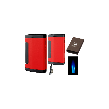 Bricheta trabucuri WinJet Red Punch 310033 caut bricheta trabuc