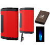 Bricheta trabucuri WinJet Red Punch 310033 caut bricheta trabuc