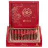 Trabucuri Plasencia Year of the Tiger Limited Edicion 8 tutungerie