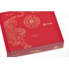 Trabucuri Plasencia Year of the Tiger Limited Edicion 8 tutungerie