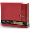 Trabucuri Plasencia Year of the Tiger Limited Edicion 8 tutungerie