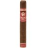 Trabucuri Plasencia Year of the Tiger Limited Edicion 8 tutungerie