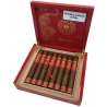 Trabucuri Plasencia Year of the Tiger Limited Edicion 8 tutungerie