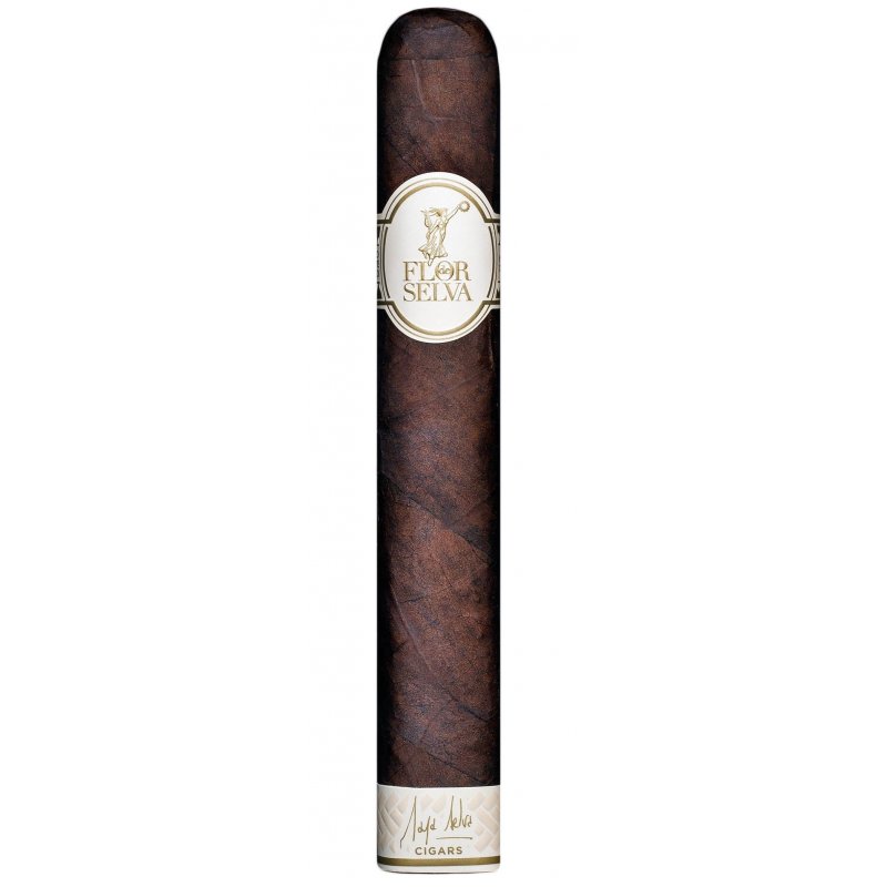Trabucuri Flor de Selva Grand Presse Maduro 10 cumpar trabucuri