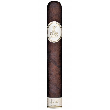 Trabucuri Flor de Selva Grand Presse Maduro 10 cumpar trabucuri