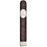 Trabucuri Flor de Selva Grand Presse Maduro 10 cumpar trabucuri