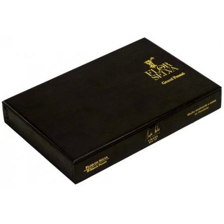 Trabucuri Flor de Selva Grand Presse Maduro 10 cumpar trabucuri