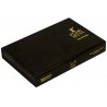 Trabucuri Flor de Selva Grand Presse Maduro 10 cumpar trabucuri