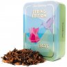 Tutun de pipa John Aylesbury Spring Edition 2022 (100 g) tutungerie