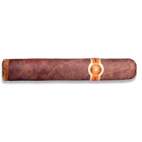 Trabucuri Tatuaje Nuevitas Jibaro No 1 trabucuri Tatuaje ieftine