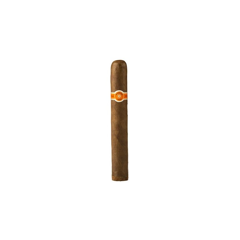 Trabucuri Tatuaje Nuevitas Jibaro No 2 cumpar trabucuri Tatuaje