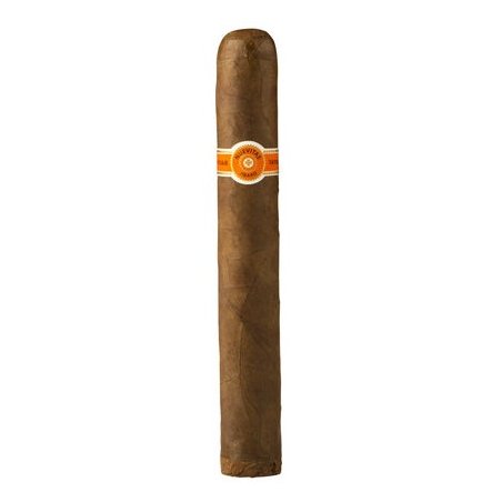 Trabucuri Tatuaje Nuevitas Jibaro No 2 cumpar trabucuri Tatuaje