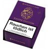 Tutun de pipa Kohlhase & Kopp Easter Edition 2022 100g fumez pipa