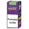 Tutun narghilea Marif Mixed F 50g fumez tutun de narghilea Marif