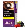 Tutun narghilea Marif Mixed F 50g