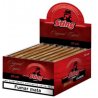 Tigari de foi Sting Cigars 50 fumez tigari de foi Sting Cigars