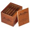 Trabucuri Flor de Oliva Robusto 25