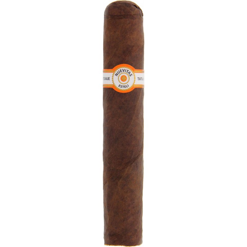 Trabucuri Tatuaje Nuevitas 10
