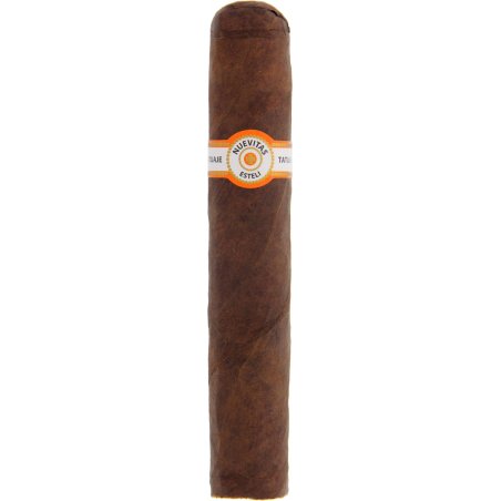 Trabucuri Tatuaje Nuevitas 10
