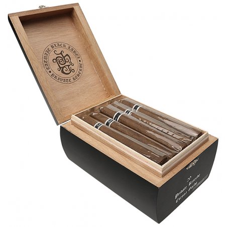 Trabucuri Tatuaje Black Corona Gorda 20 cumpar Tatuaje