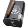 Trabucuri Tatuaje Black Corona Gordo 20