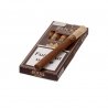 Tigari de foi Rocks Wood Tip Chocolate 5