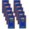 Tigari de foi Handelsgold Blue 50