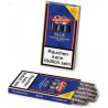 Tigari de foi Handelsgold Blue