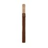 Tigari de foi Rocks Wood Tip Chocolate 5
