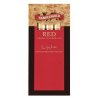 Tigari de foi Handelsgold Wood Tip Red 50 tutungerie tigari arome