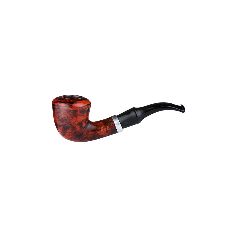 Pipa Angelo Marchesini 300026 tutungerie cu pipe si accesorii