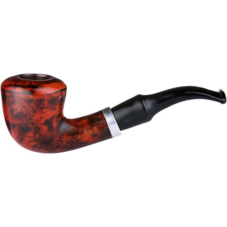 Pipa Angelo Marchesini 300026 tutungerie cu pipe si accesorii