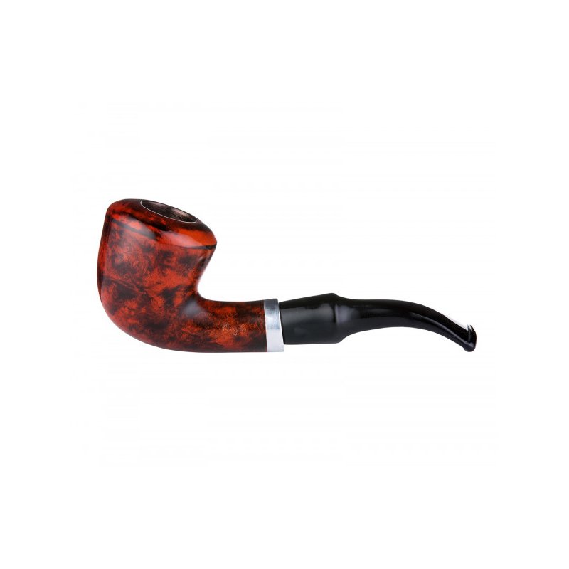 Pipa Angelo Marchesini 300026 tutungerie cu pipe si accesorii