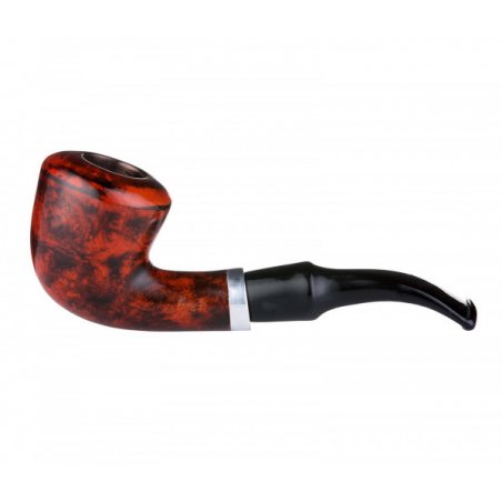 Pipa Angelo Marchesini 300026 tutungerie cu pipe si accesorii